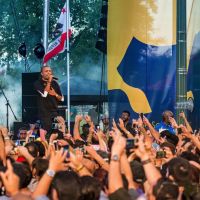 the la freedom festival july 4 2017 269 the la freedom festival july 4 2017 269