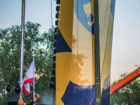 the la freedom festival july 4 2017 270