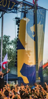 the la freedom festival july 4 2017 270 the la freedom festival july 4 2017 270
