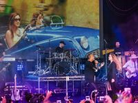 the la freedom festival july 4 2017 272