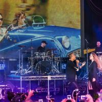 the la freedom festival july 4 2017 272 the la freedom festival july 4 2017 272