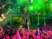 the la freedom festival july 4 2017 273