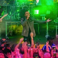 the la freedom festival july 4 2017 273 the la freedom festival july 4 2017 273