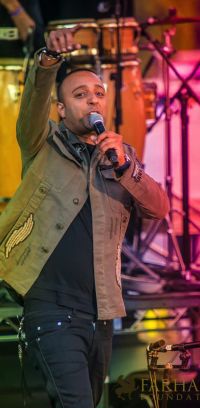 the la freedom festival july 4 2017 274 the la freedom festival july 4 2017 274