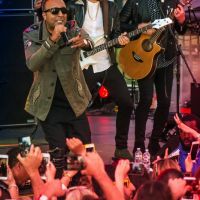 the la freedom festival july 4 2017 275 the la freedom festival july 4 2017 275