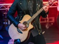 the la freedom festival july 4 2017 276