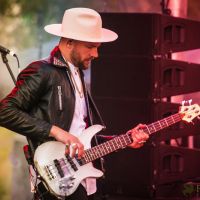 the la freedom festival july 4 2017 277 the la freedom festival july 4 2017 277