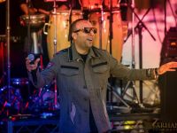 the la freedom festival july 4 2017 278