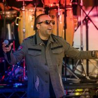 the la freedom festival july 4 2017 278 the la freedom festival july 4 2017 278