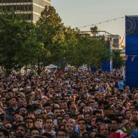 the la freedom festival july 4 2017 280 the la freedom festival july 4 2017 280