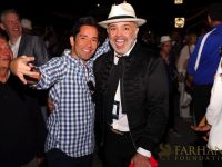 the la freedom festival july 4 2017 281