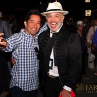 the la freedom festival july 4 2017 281 the la freedom festival july 4 2017 281