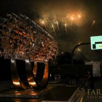 the la freedom festival july 4 2017 283 the la freedom festival july 4 2017 283