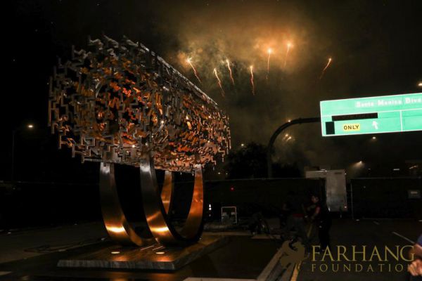 the la freedom festival july 4 2017 283