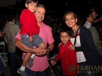 the la freedom festival july 4 2017 284