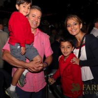 the la freedom festival july 4 2017 284 the la freedom festival july 4 2017 284