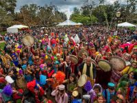 nowruz ucla 2018 001