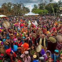 nowruz ucla 2018 001 nowruz ucla 2018 001