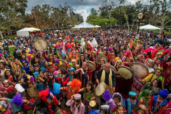 nowruz ucla 2018 001