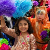 nowruz ucla 2018 002 nowruz ucla 2018 002
