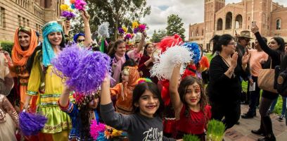 nowruz ucla 2018 003 nowruz ucla 2018 003