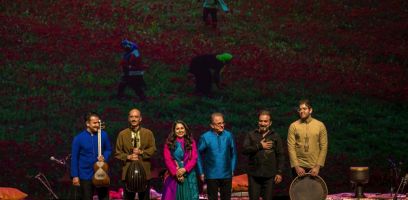 nowruz ucla 2018 004 nowruz ucla 2018 004