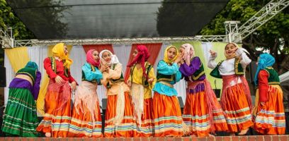 nowruz ucla 2018 005 nowruz ucla 2018 005