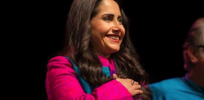 nowruz ucla 2018 006 nowruz ucla 2018 006