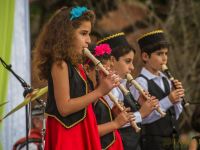 nowruz ucla 2018 007