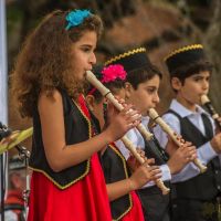 nowruz ucla 2018 007 nowruz ucla 2018 007