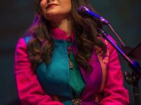 nowruz ucla 2018 008