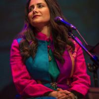 nowruz ucla 2018 008 nowruz ucla 2018 008