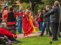 nowruz ucla 2018 009