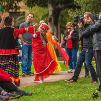 nowruz ucla 2018 009 nowruz ucla 2018 009