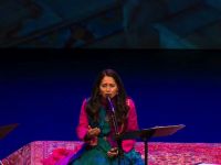 nowruz ucla 2018 010