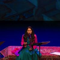 nowruz ucla 2018 010 nowruz ucla 2018 010