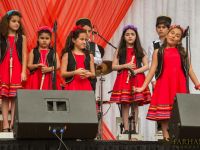 nowruz ucla 2018 011