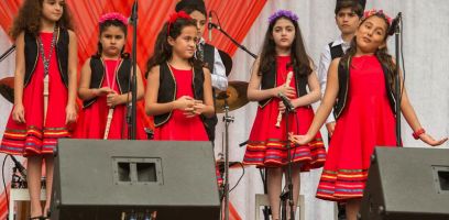 nowruz ucla 2018 011 nowruz ucla 2018 011