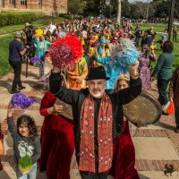 nowruz ucla 2018 013 nowruz ucla 2018 013