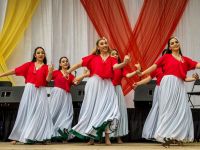 nowruz ucla 2018 014
