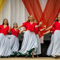 nowruz ucla 2018 014 nowruz ucla 2018 014