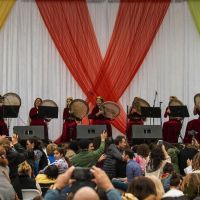 nowruz ucla 2018 016 nowruz ucla 2018 016