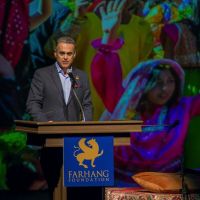nowruz ucla 2018 018 nowruz ucla 2018 018