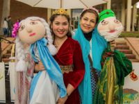 nowruz ucla 2018 019