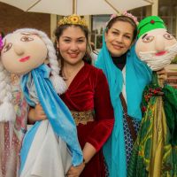nowruz ucla 2018 019 nowruz ucla 2018 019