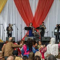 nowruz ucla 2018 020 nowruz ucla 2018 020