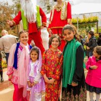 nowruz ucla 2018 021 nowruz ucla 2018 021