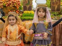 nowruz ucla 2018 022