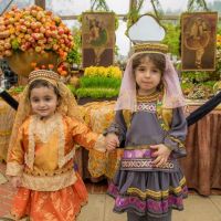 nowruz ucla 2018 022 nowruz ucla 2018 022