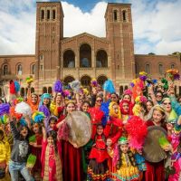 nowruz ucla 2018 023 nowruz ucla 2018 023